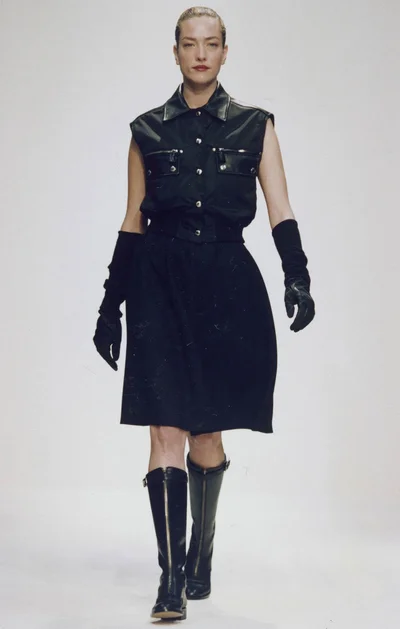 Look 8